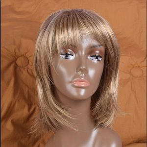 Estetica Designs Classique Collection Heather Wig